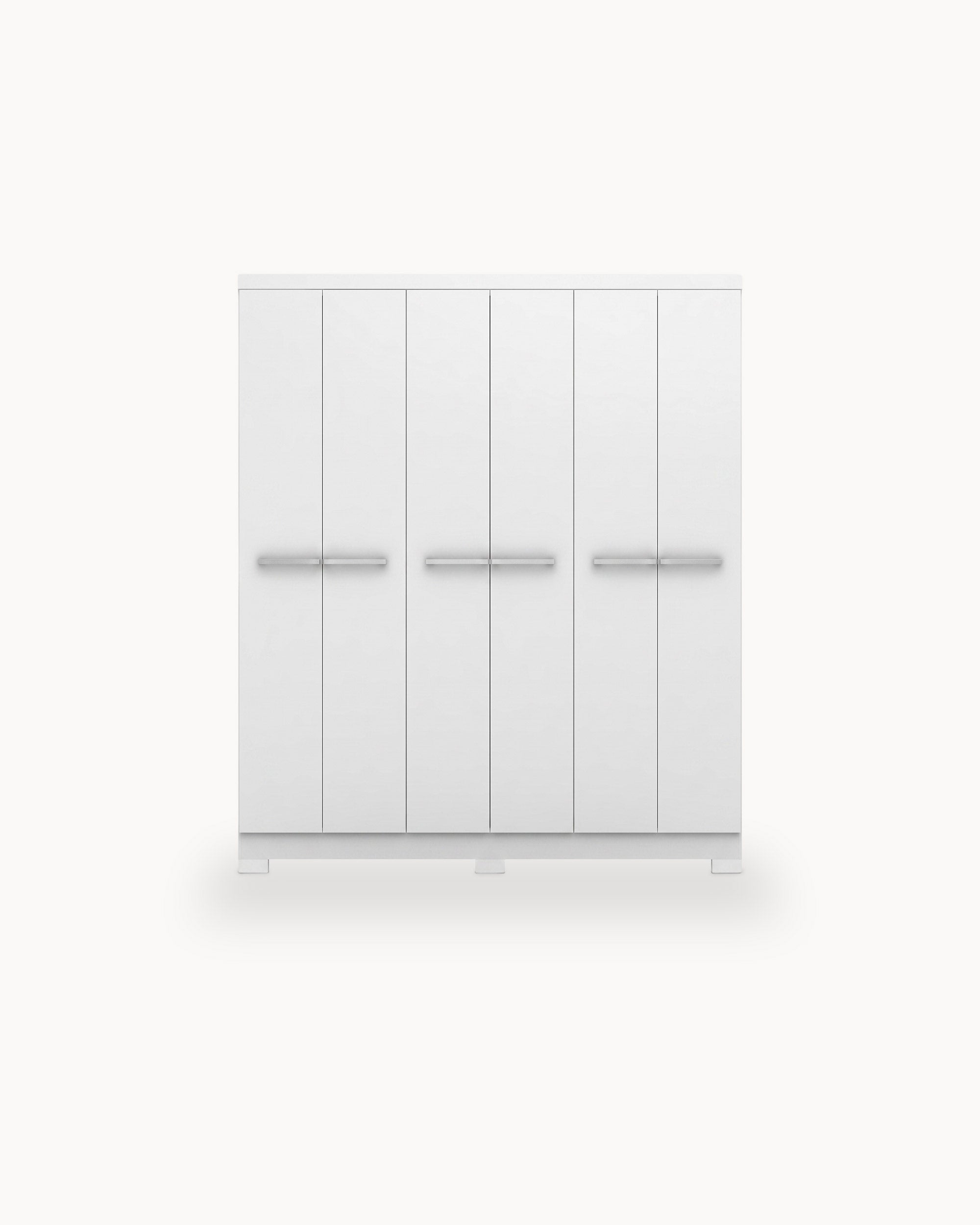 Wardrobe KIDMAN (202cm)