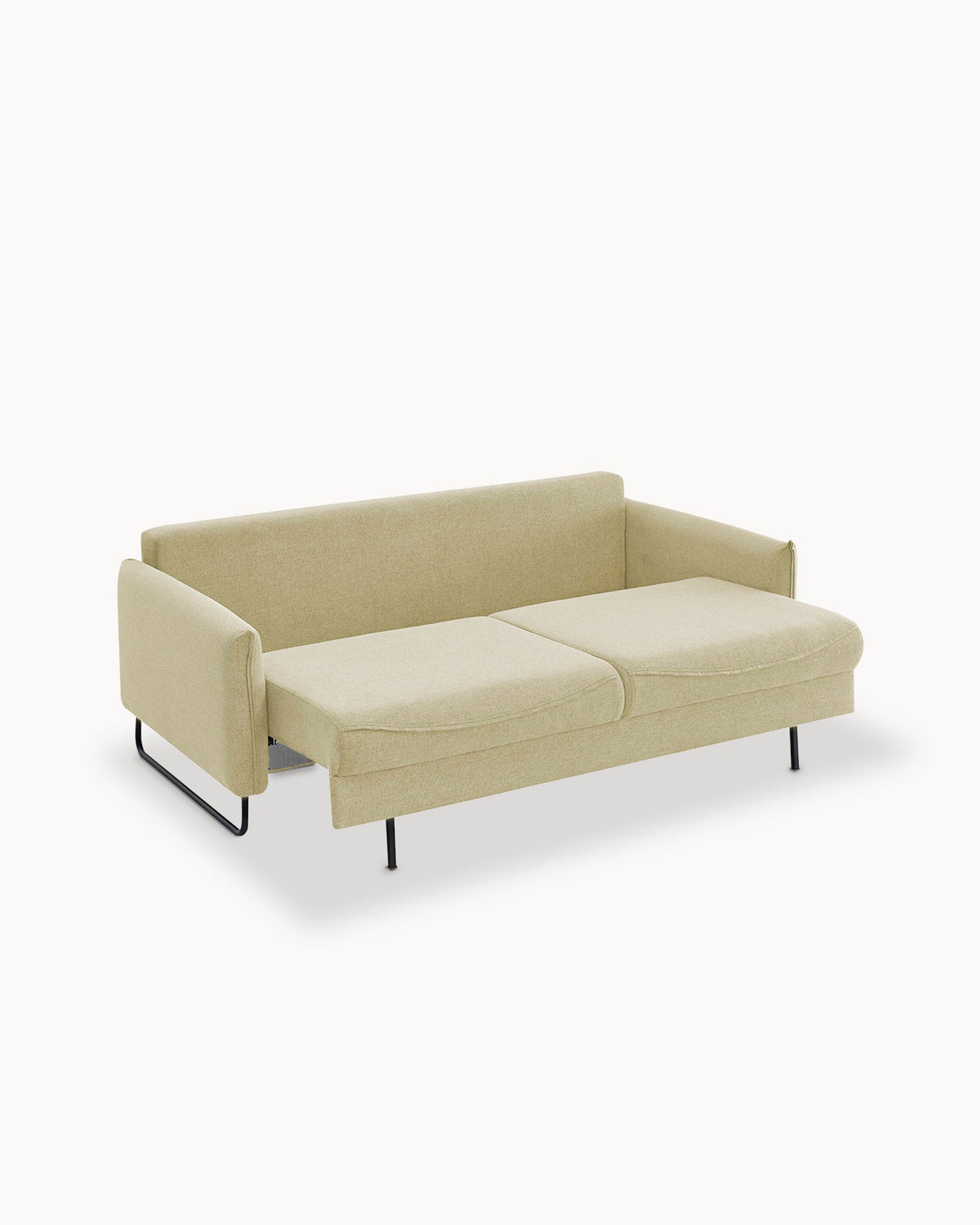 LIZ sofa bed