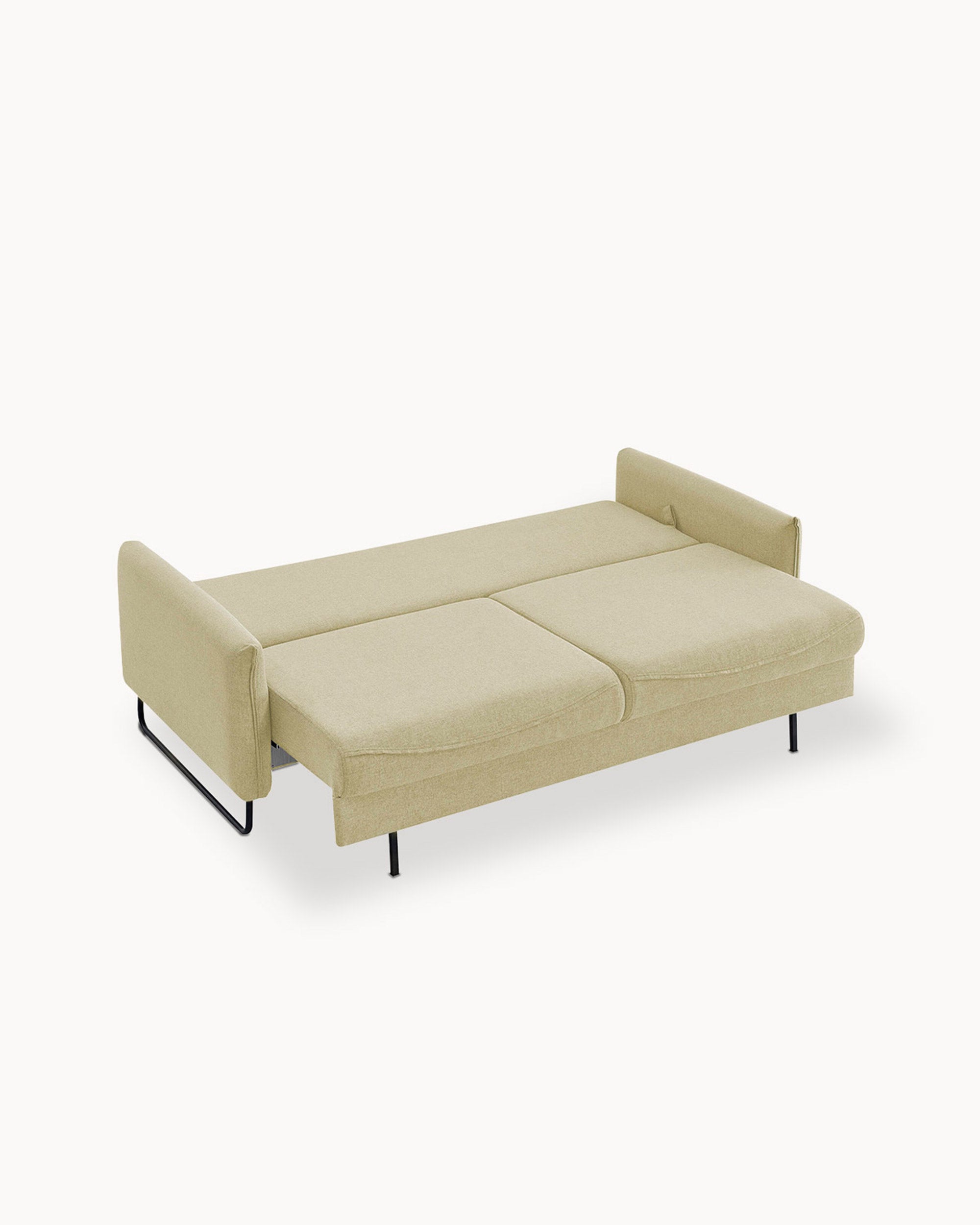LIZ sofa bed