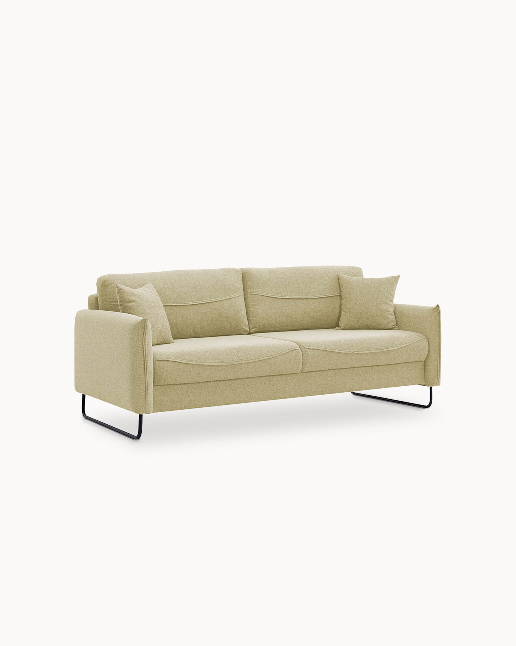 LIZ sofa bed
