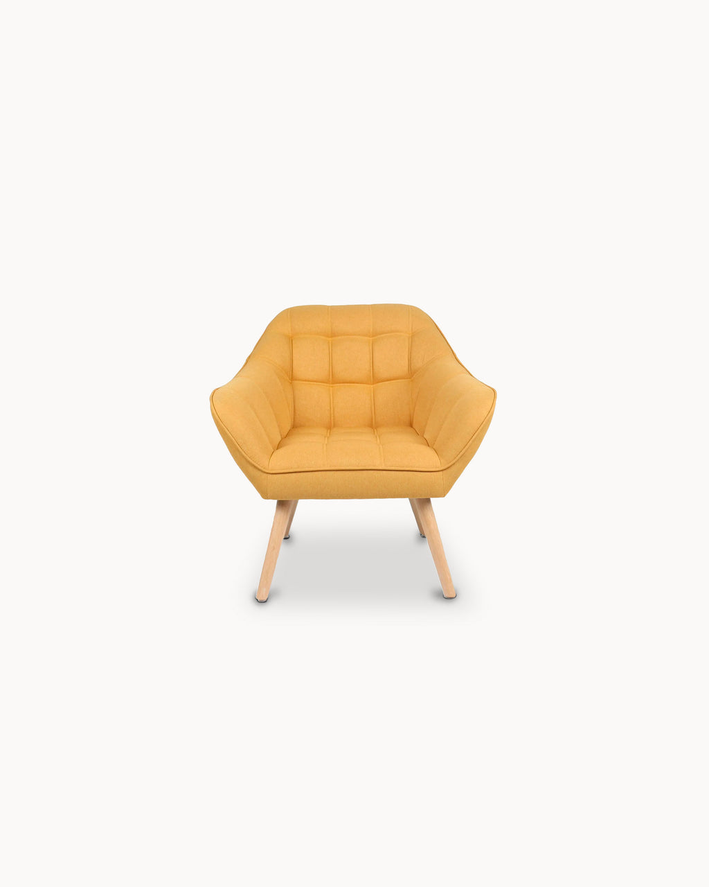 MARCO Armchair