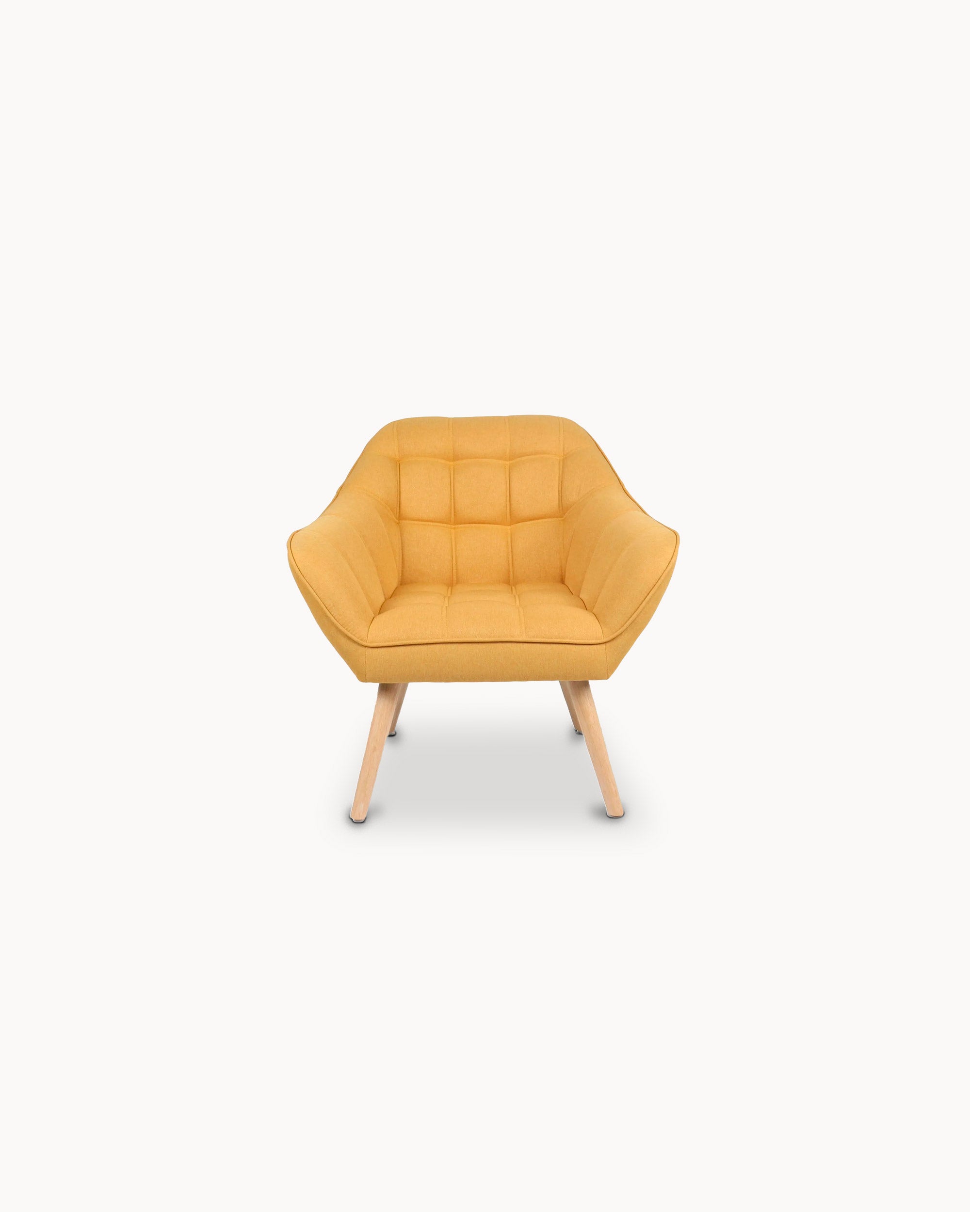 MARCO Armchair