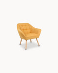 MARCO Armchair