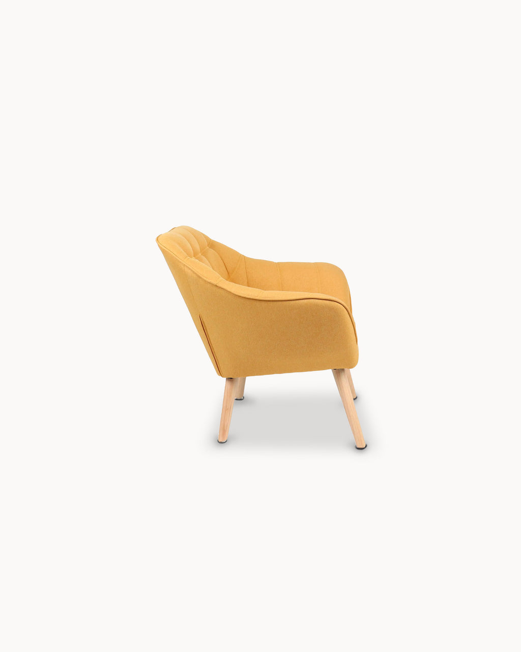 MARCO Armchair