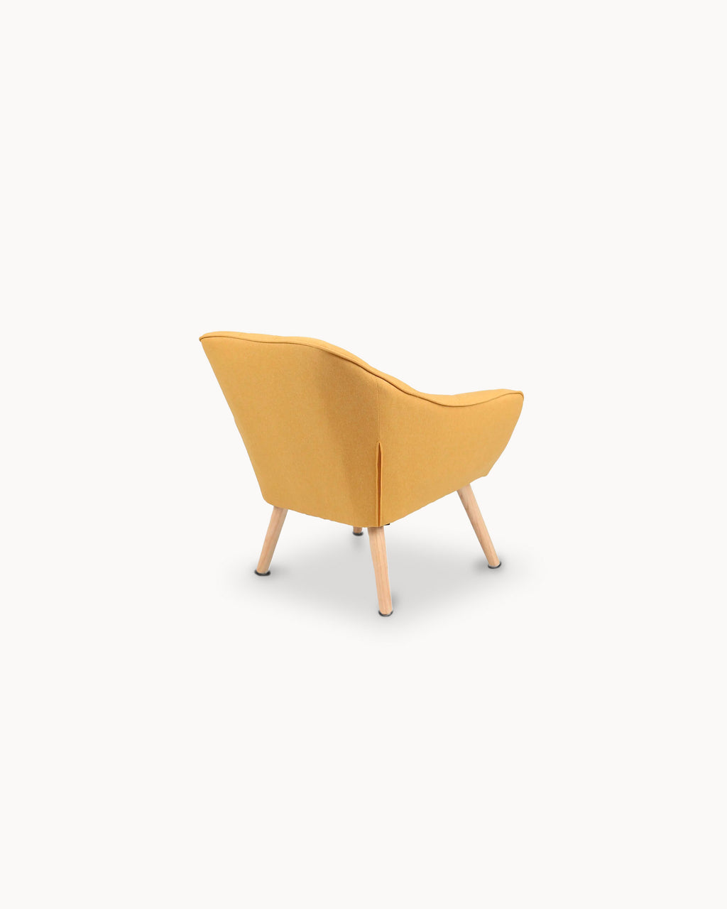 MARCO Armchair