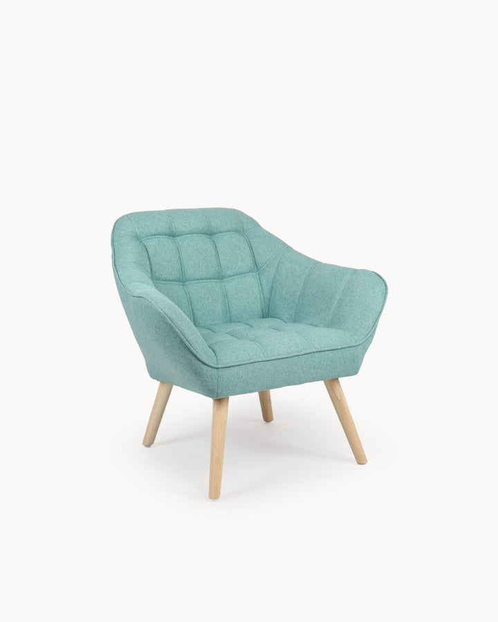 MARCO Armchair