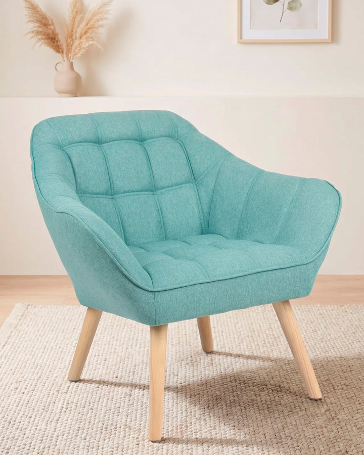 MARCO Armchair