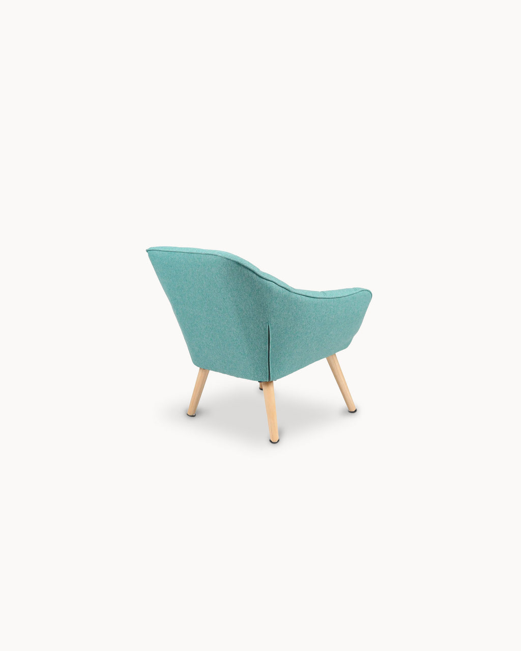 Cadeirão MARCO