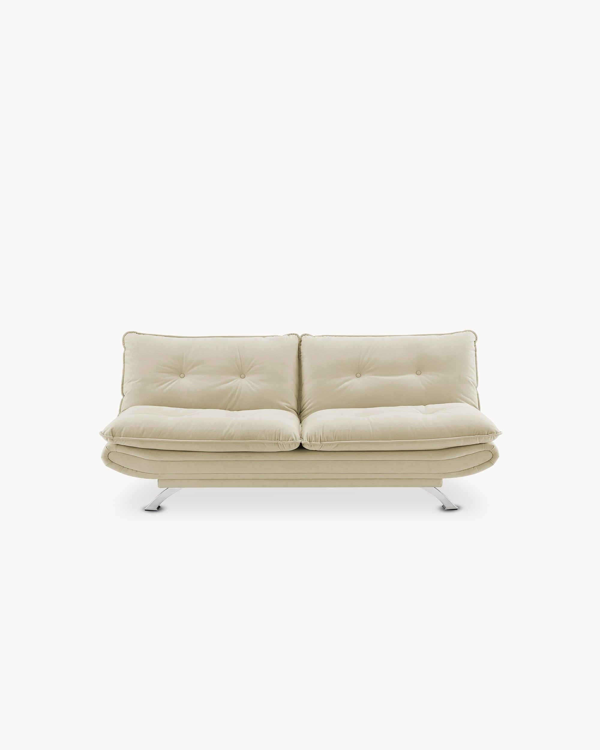 NATAS sofa bed