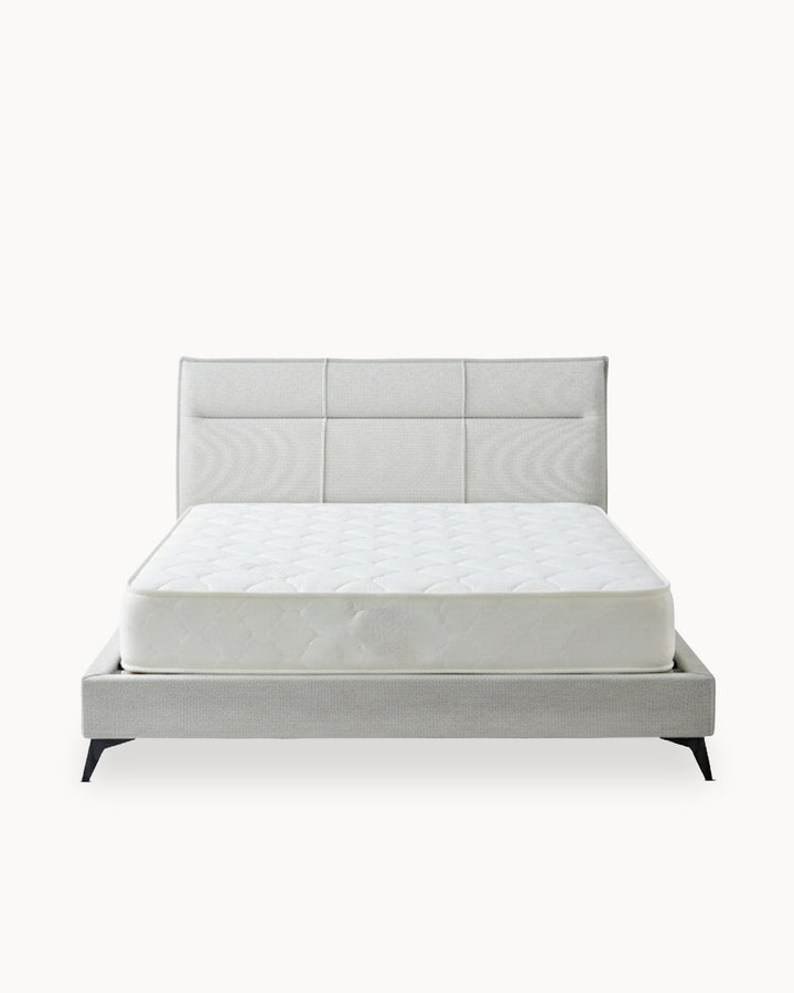 Cama de casal DAVIS