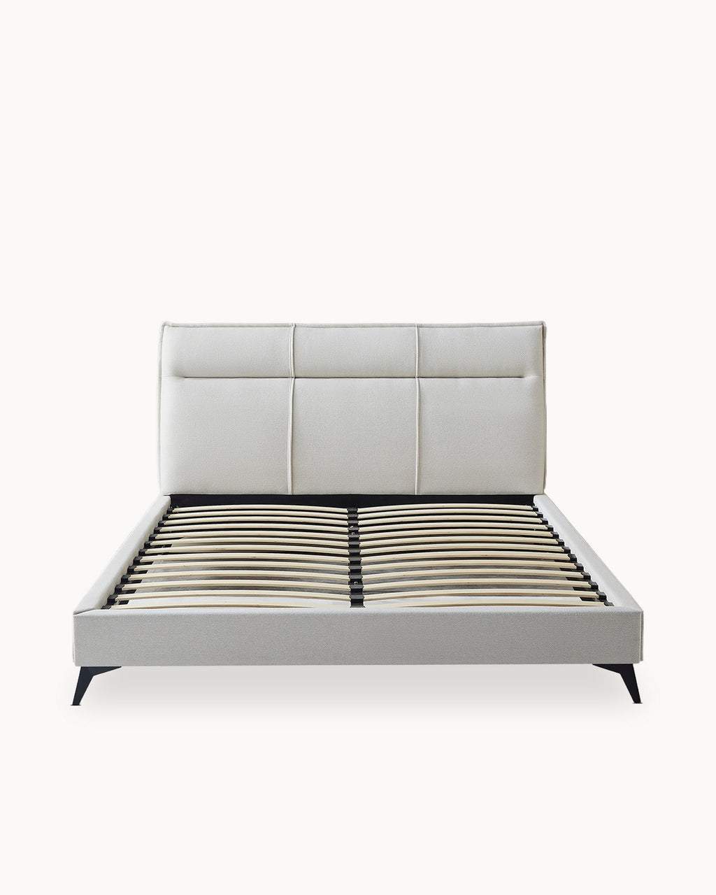 Cama de matrimonio DAVIS