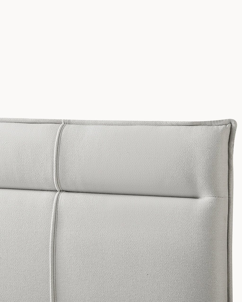 Cama de matrimonio DAVIS