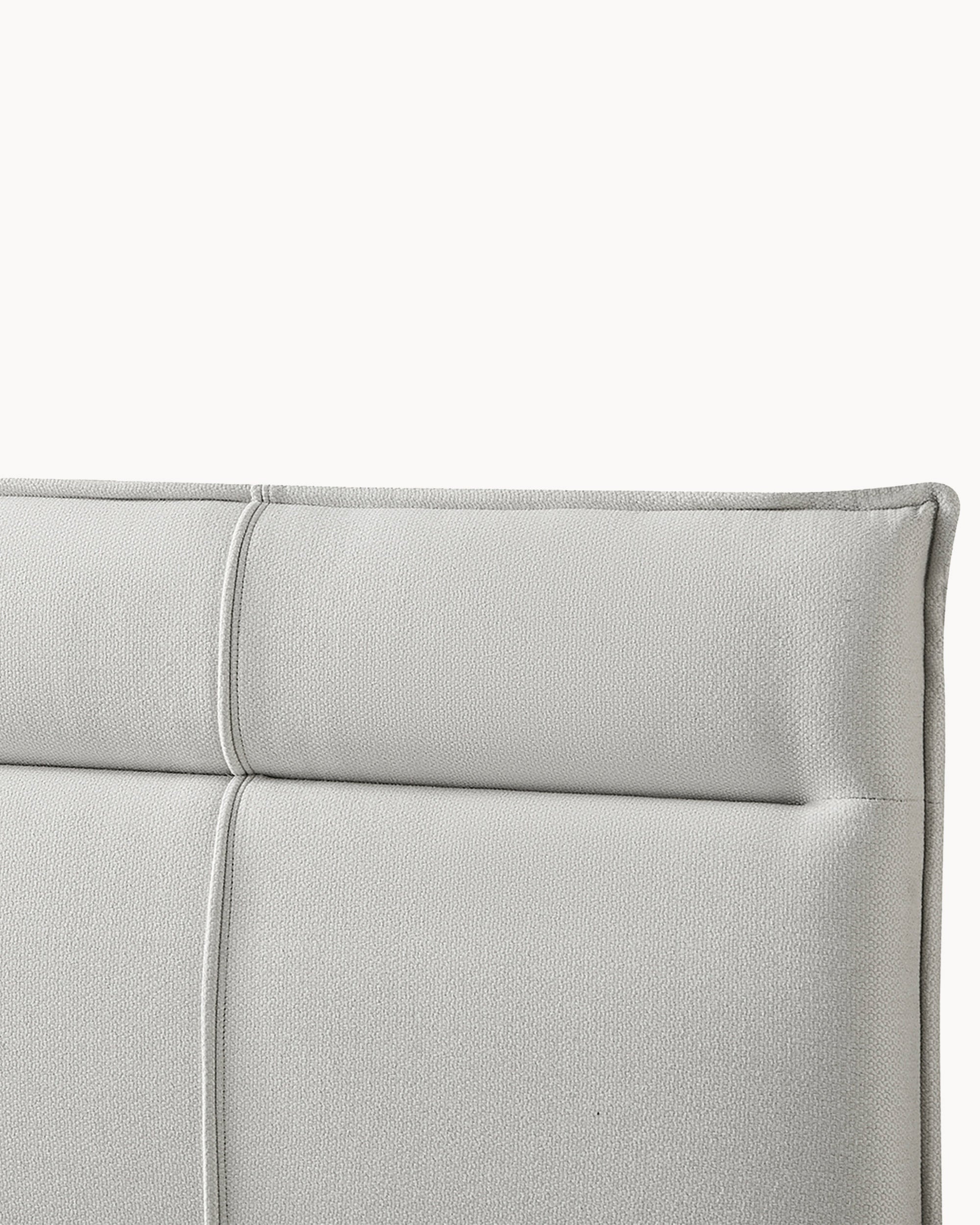 Cama de matrimonio DAVIS