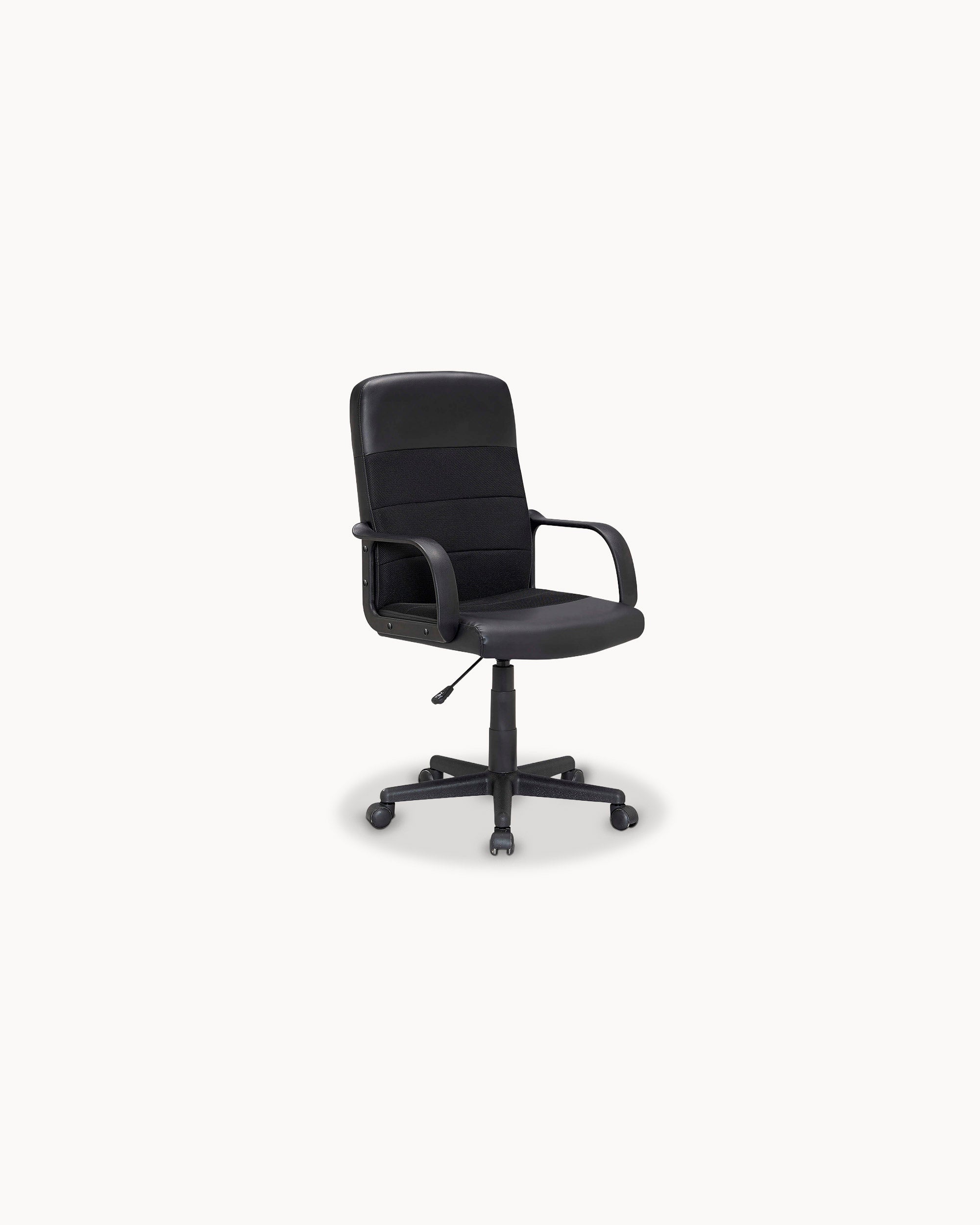 JENNY office chair