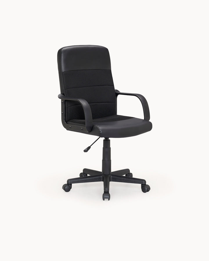 Silla de oficina JENNY