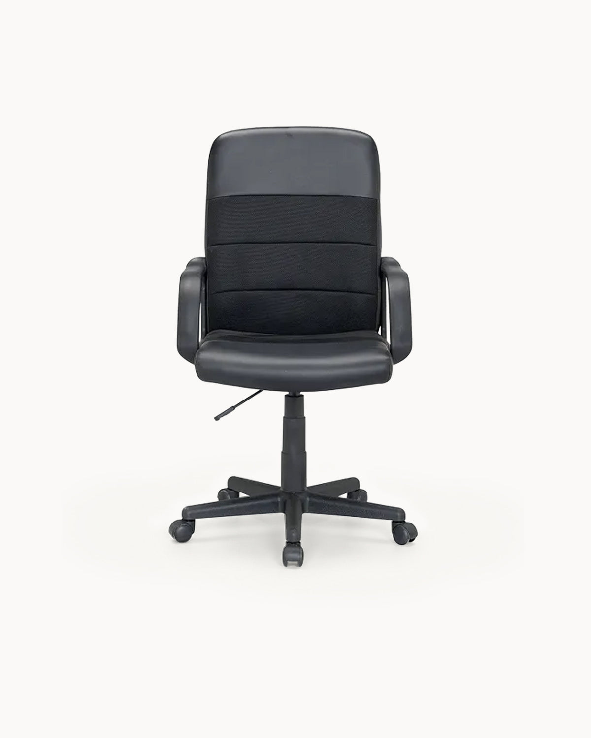 Silla de oficina JENNY