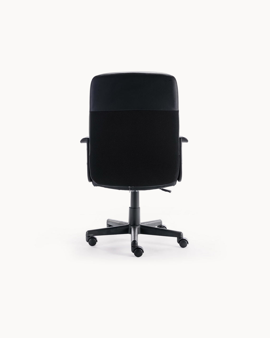 Silla de oficina JENNY