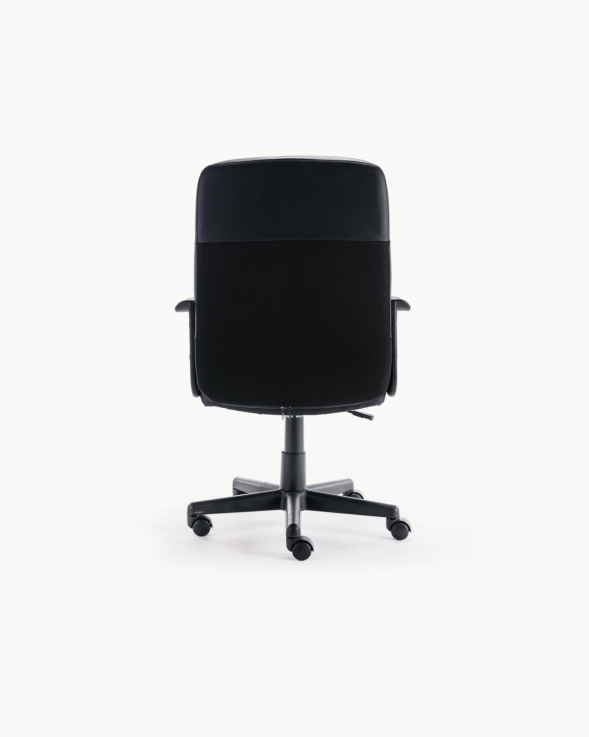 Silla de oficina JENNY