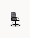 DANNY Reclining Office Chair