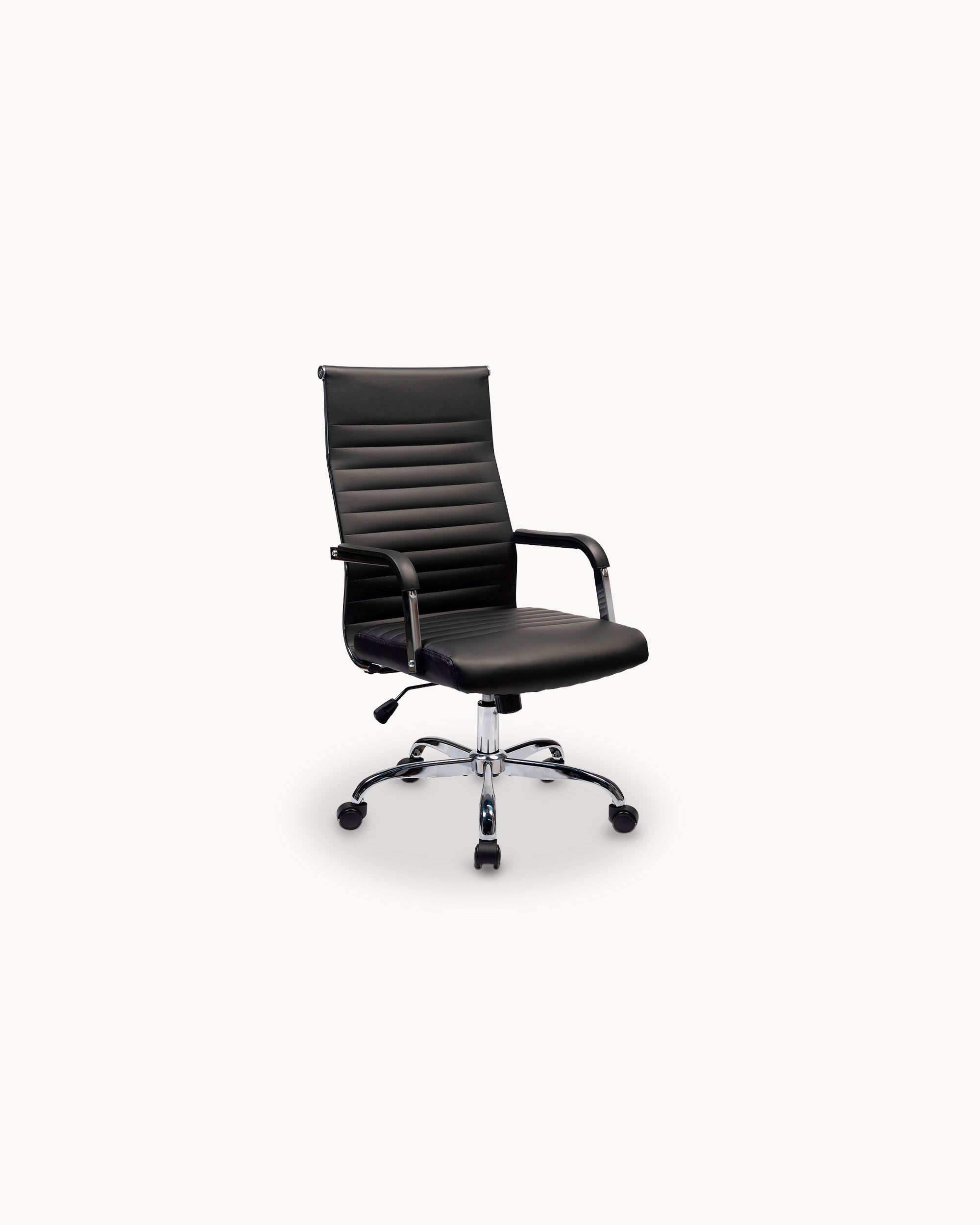 FANNY Reclining Office Chair