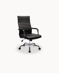 FANNY Reclining Office Chair