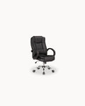 ALEX reclining office chair