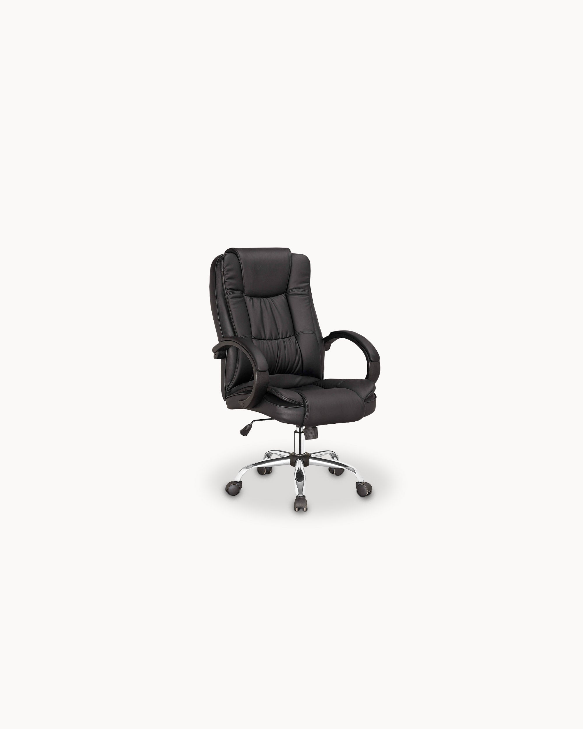 ALEX reclining office chair