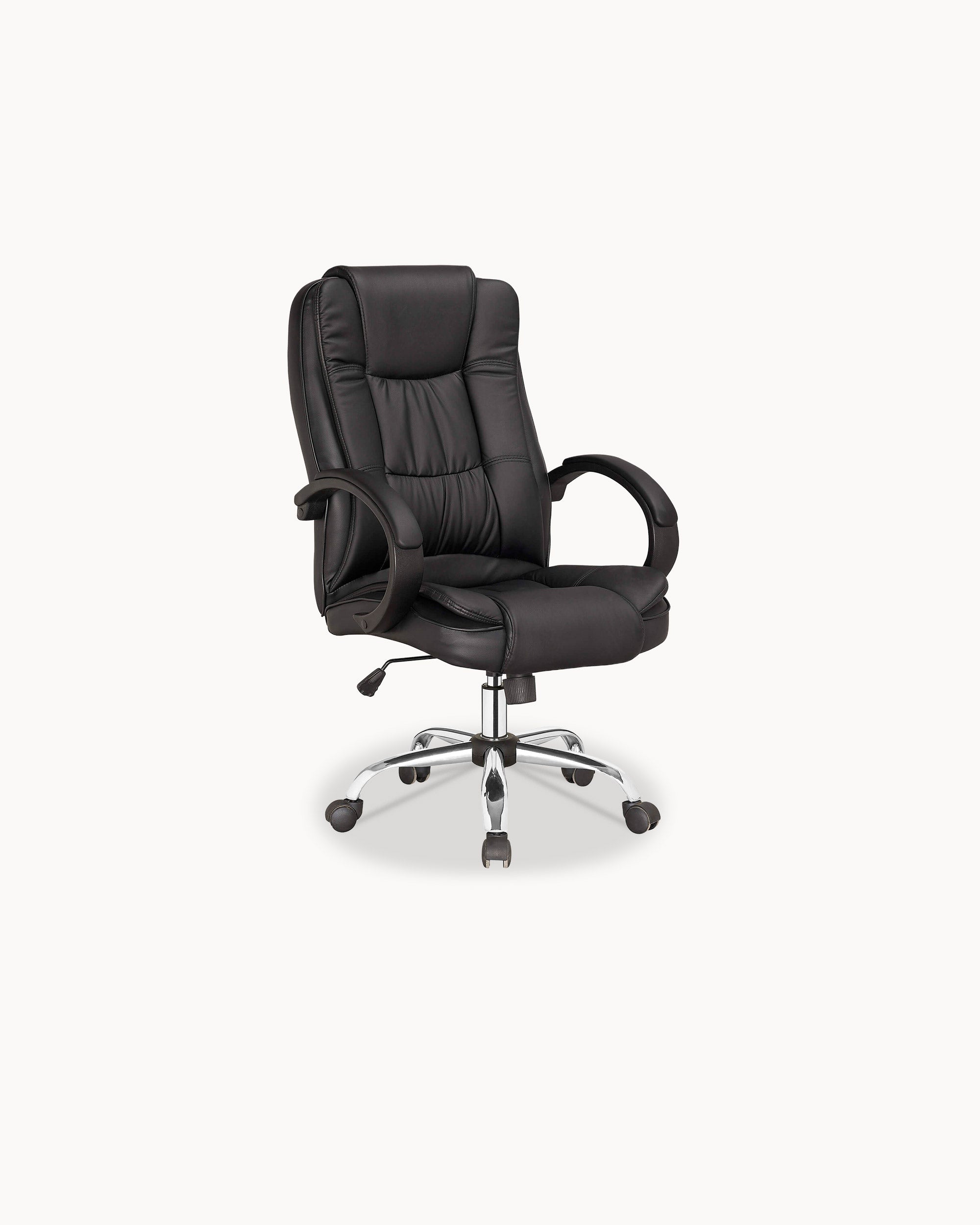 ALEX reclining office chair