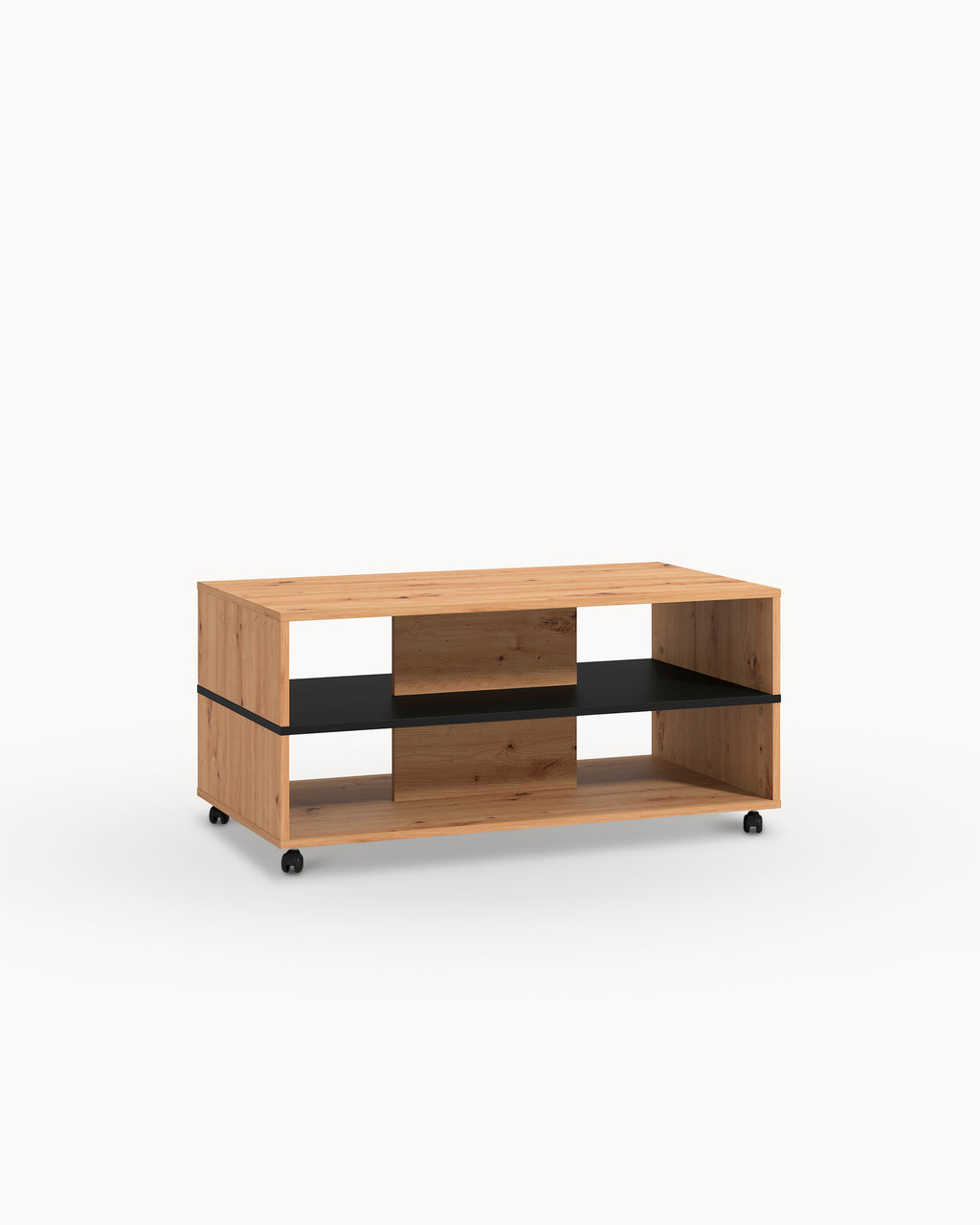 Mesa de centro SAVIO