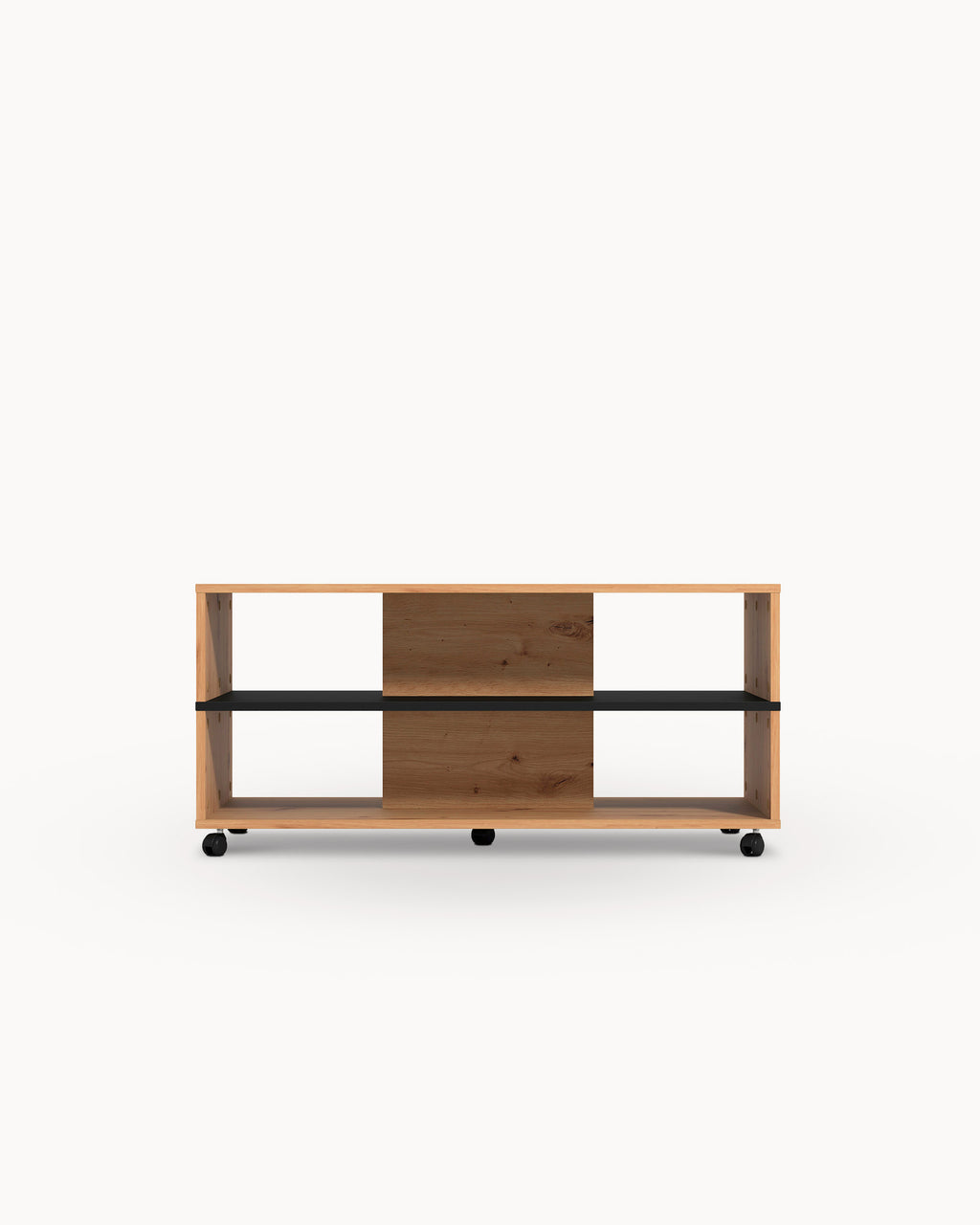 Mesa de centro SAVIO