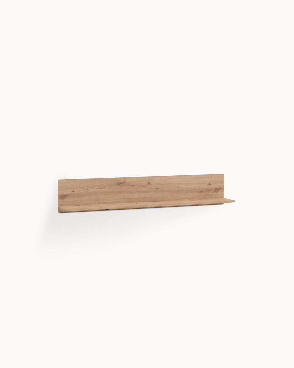 MAYENNE Shelf