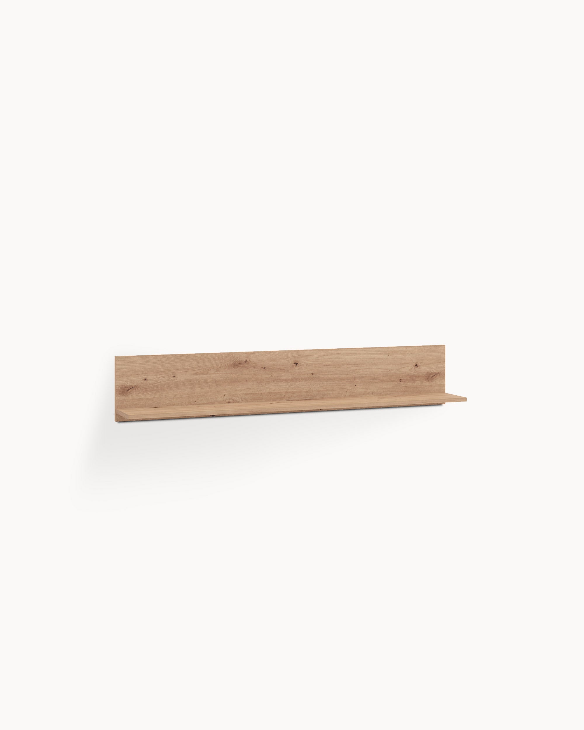 MAYENNE Shelf