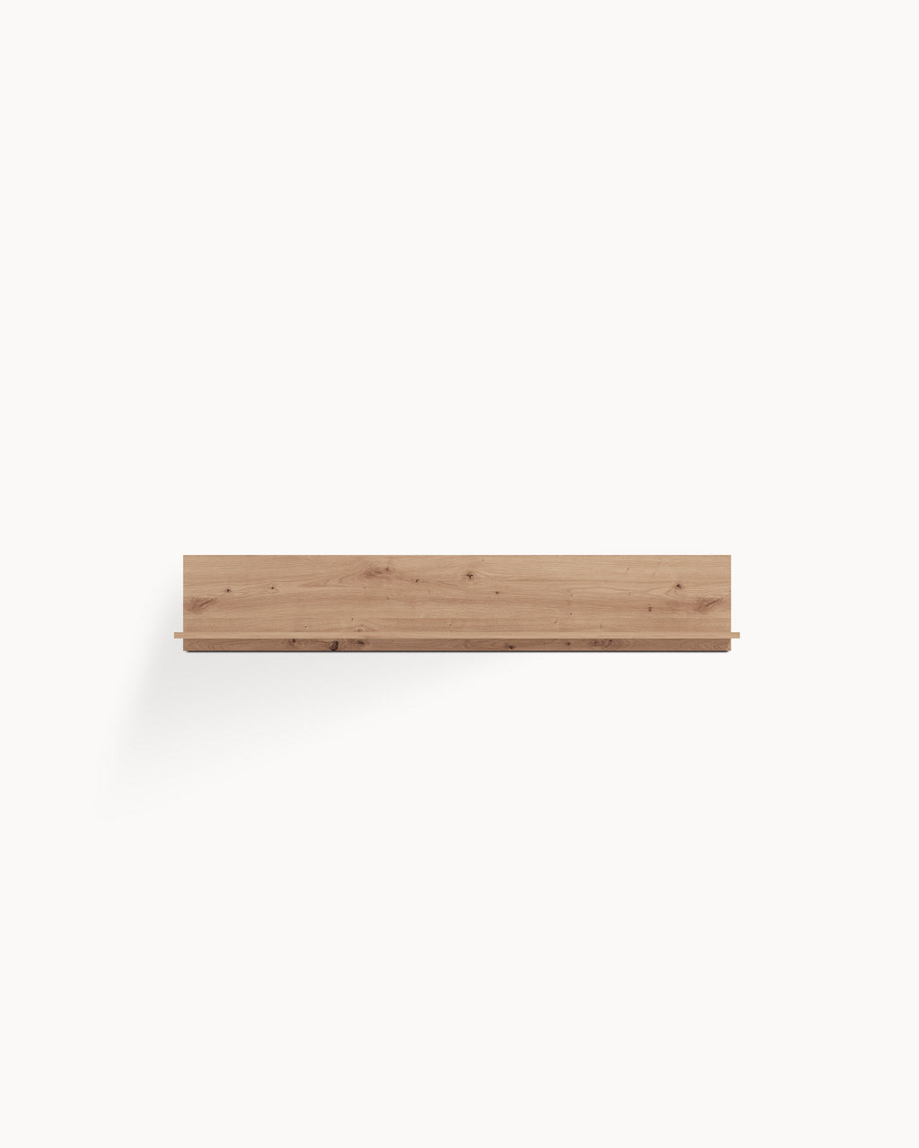 MAYENNE Shelf