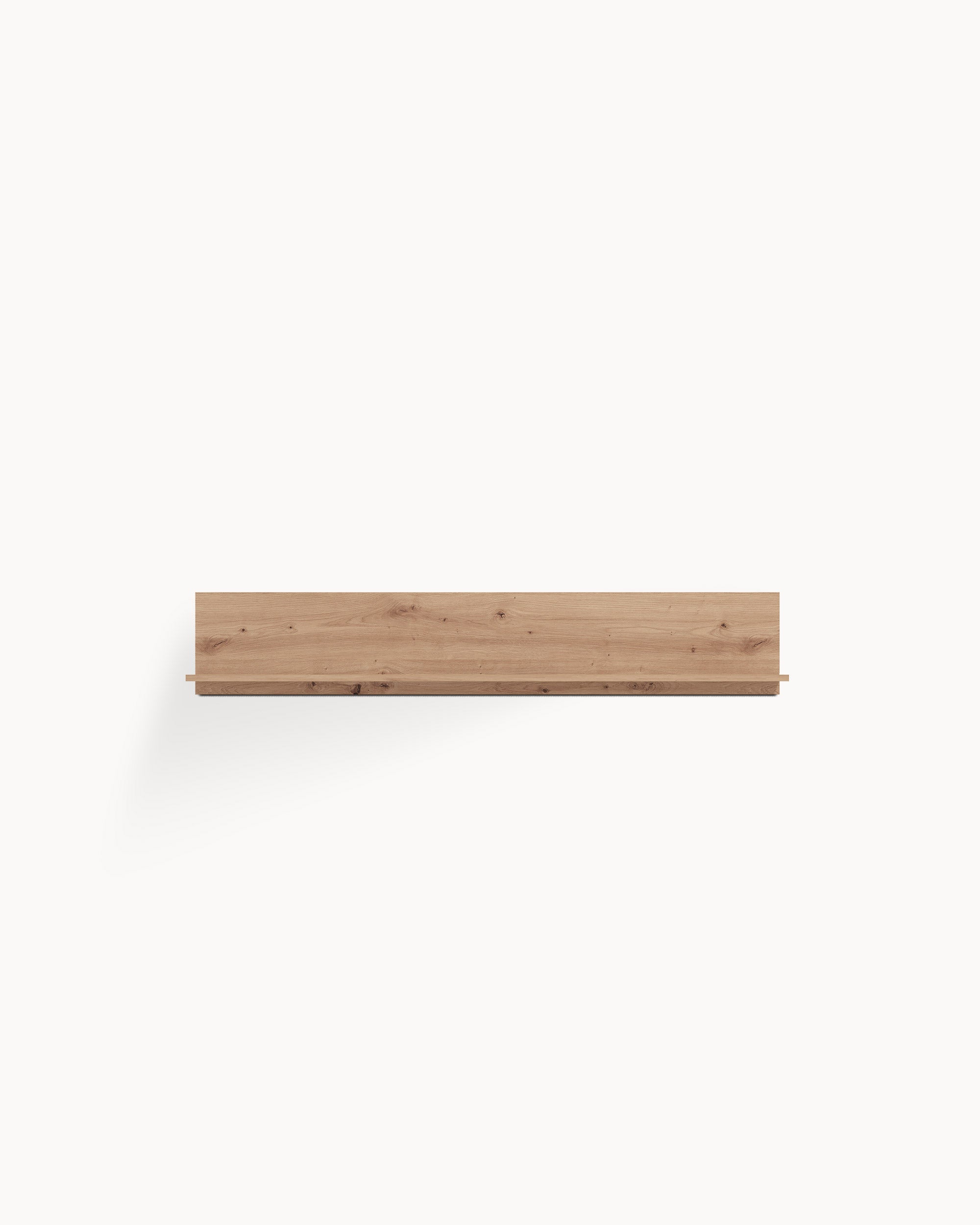 MAYENNE Shelf