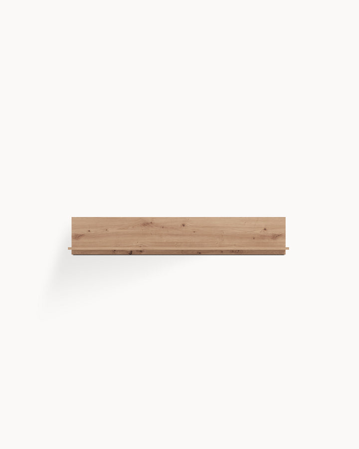 MAYENNE Shelf