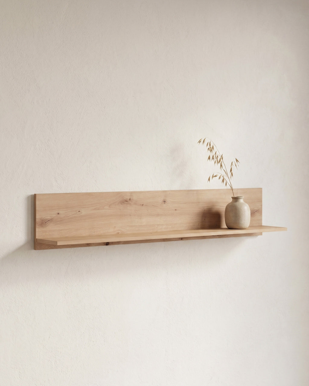 MAYENNE Shelf