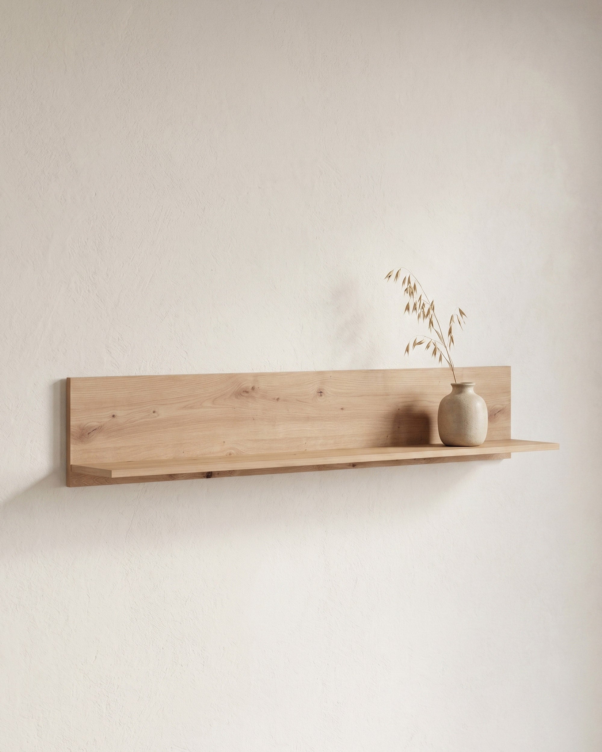 MAYENNE Shelf