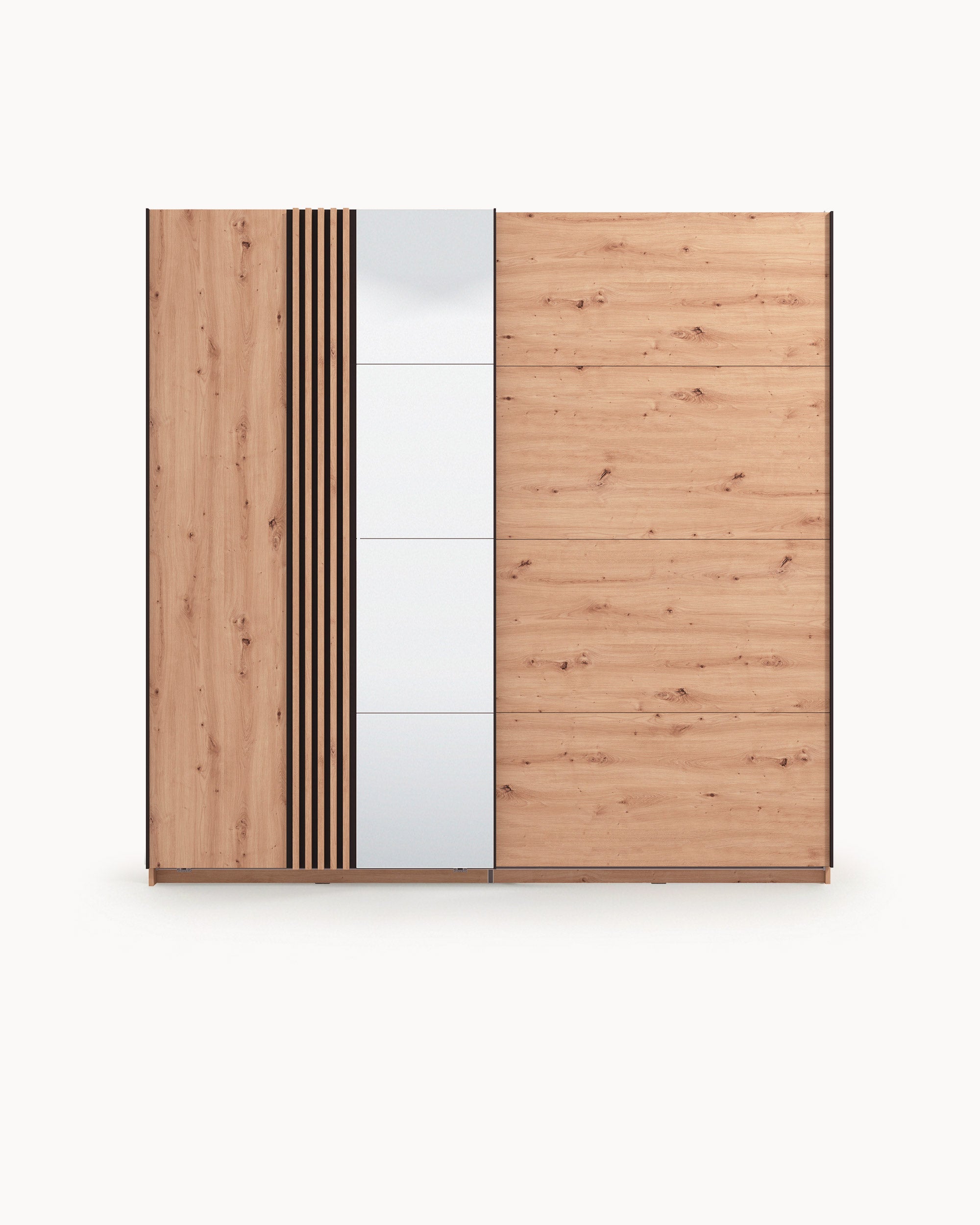 Wardrobe ASCALON