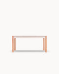 Mesa extensible BELFORT (160-200cm)