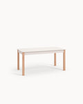 Mesa extensible BELFORT (160-200cm)
