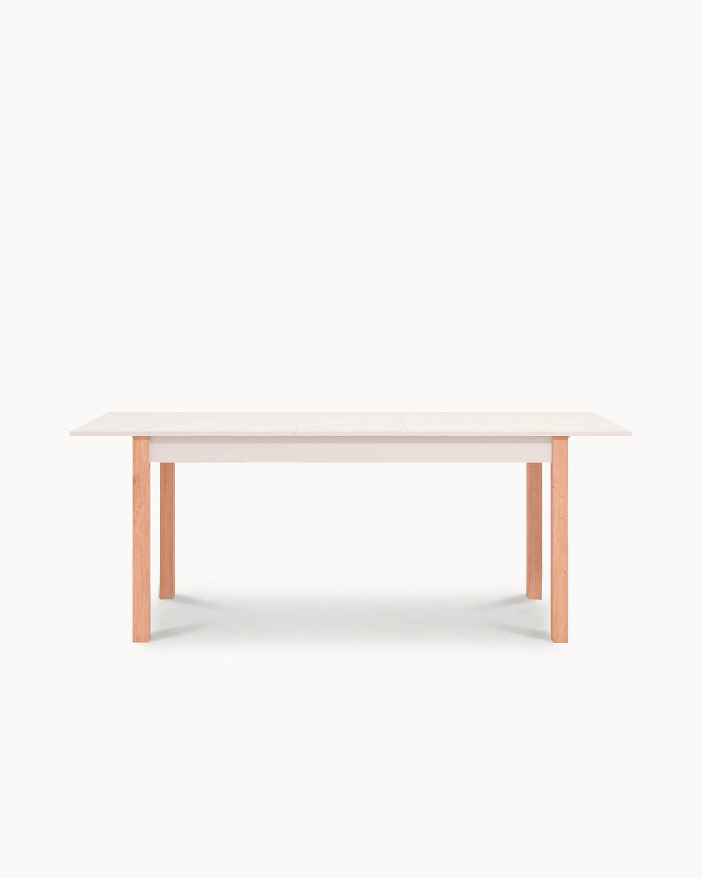 Mesa extensible BELFORT (160-200cm)