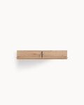 VANDEA shelf
