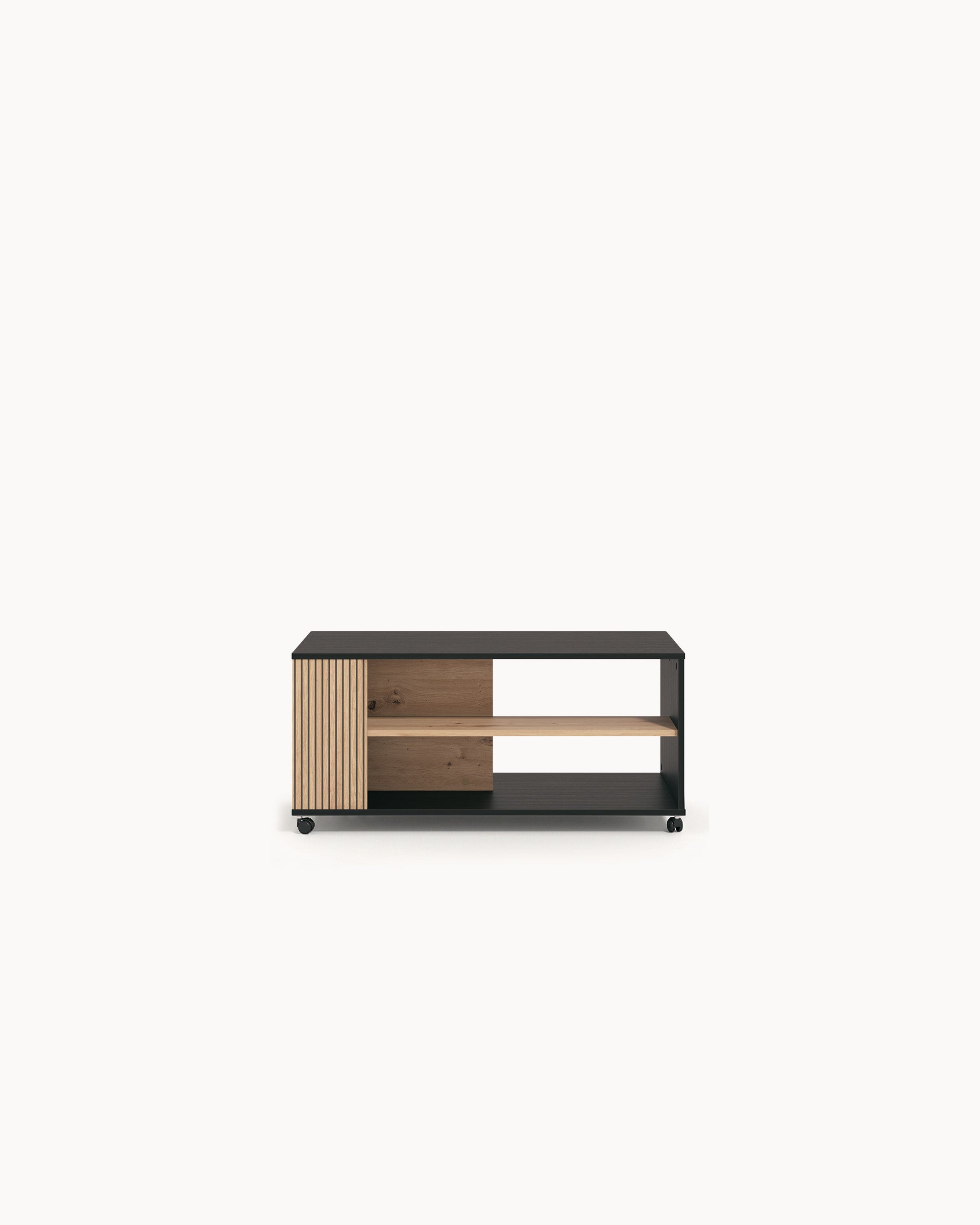 CORREZE coffee table