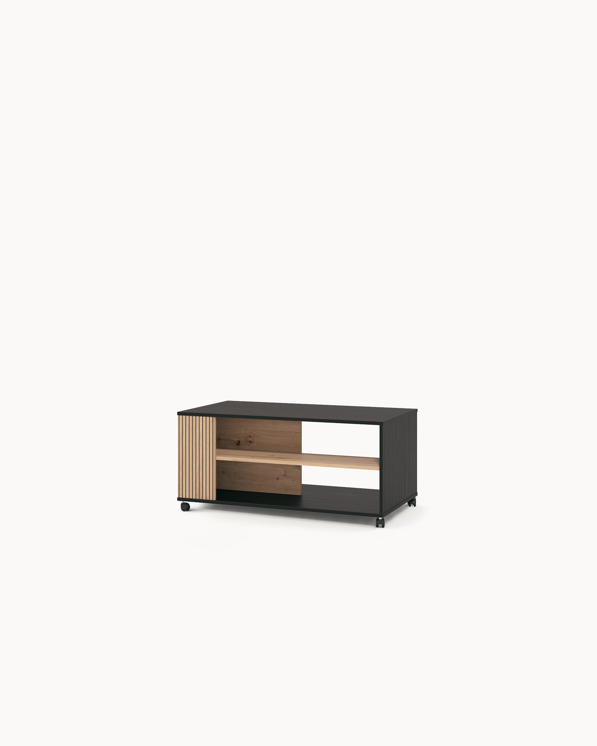 CORREZE coffee table