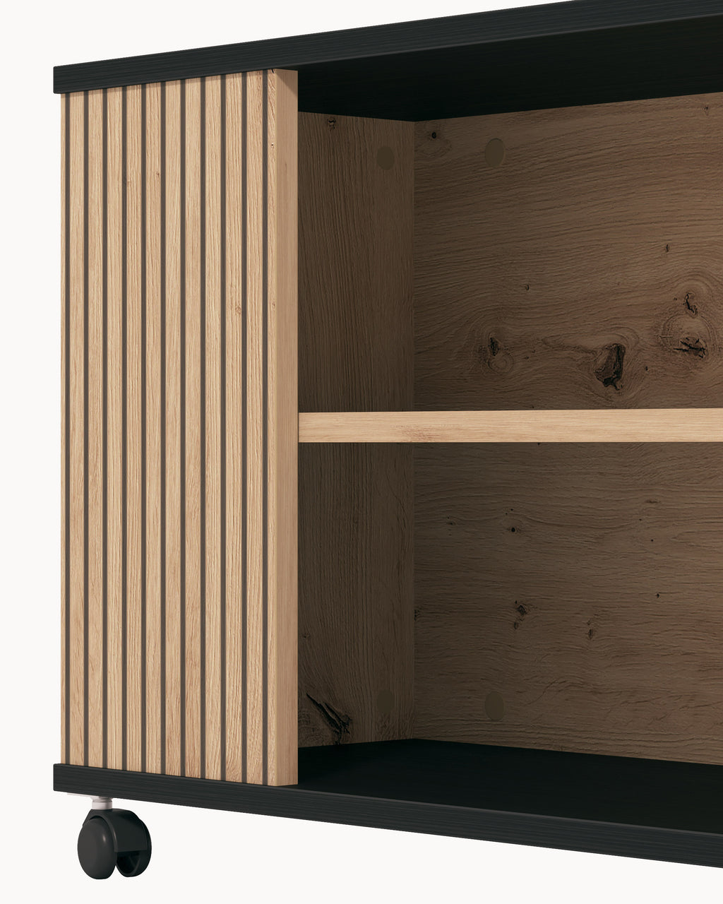 CORREZE coffee table