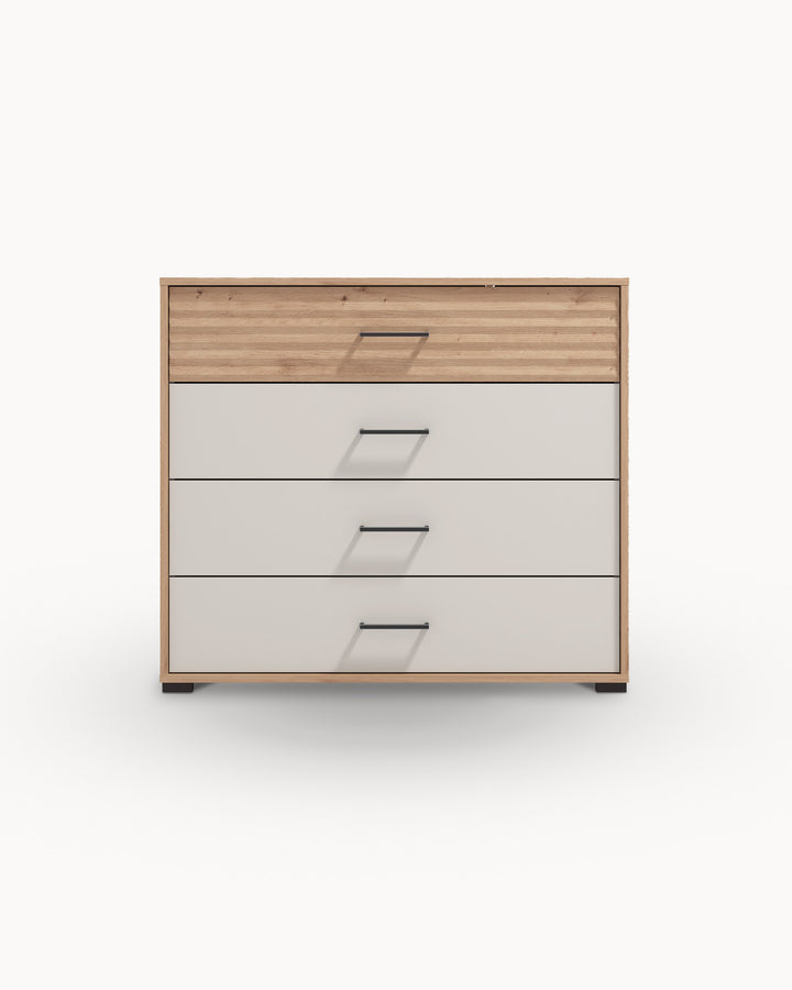 MODENA Chest of Drawers