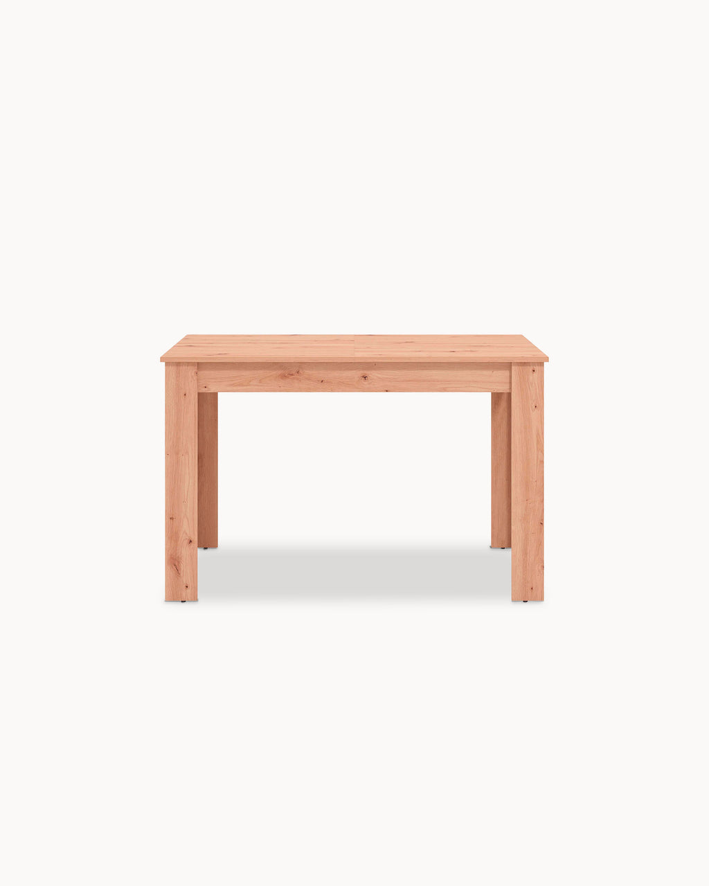 Mesa extensible HAMAR (120-160cm)
