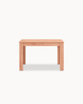 Mesa extensible HAMAR (120-160cm)