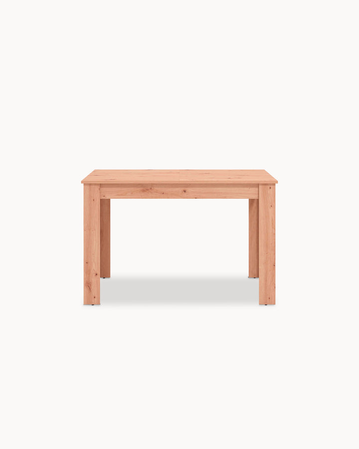 Mesa extensible HAMAR (120-160cm)