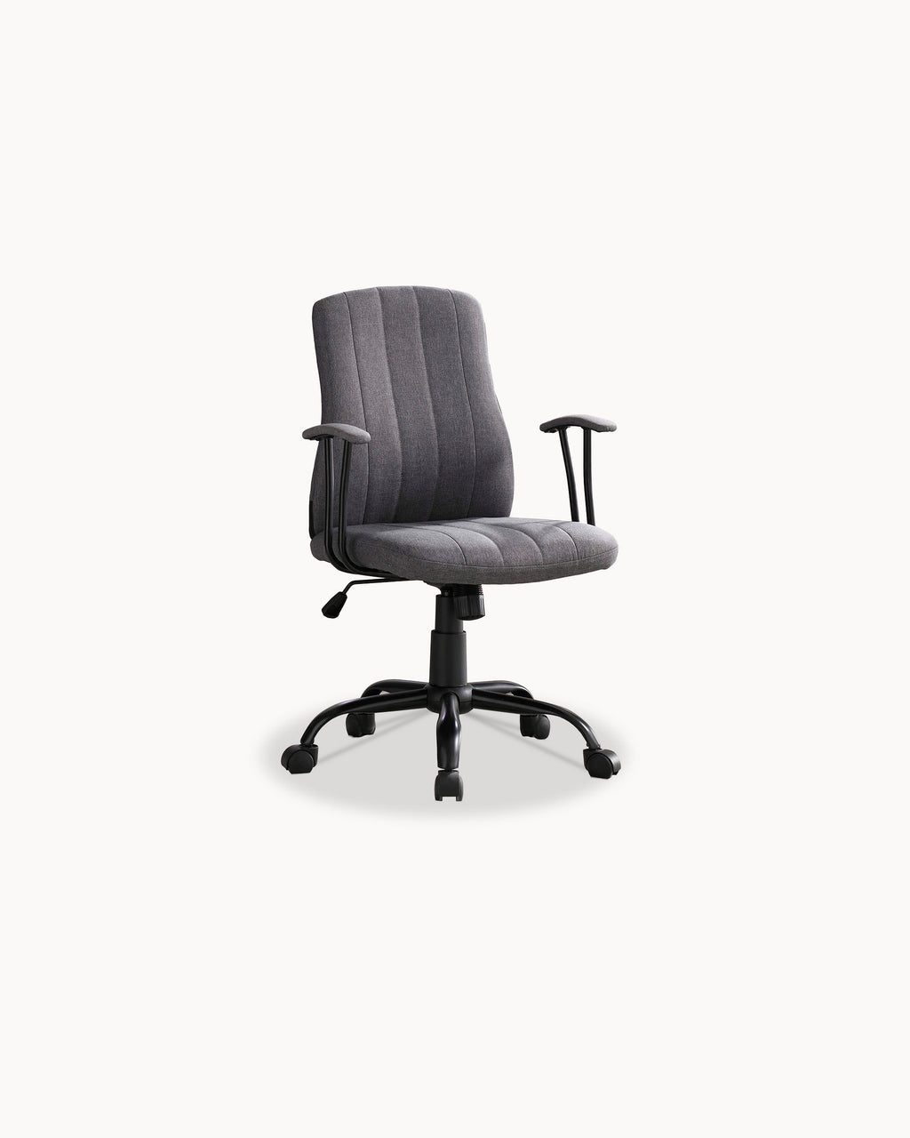 AMY Reclining Office Chair